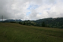 Karpaty+Krym 06.2007 106